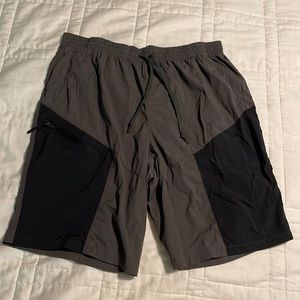 Triple Aught Design Paladin Shorts